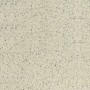 Плитка Zeus Ceramica Zcx11