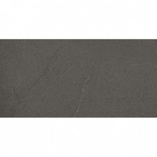 Плитка Zeus Ceramica Znxcl9Br 300x600x9.2
