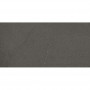 Плитка Zeus Ceramica Znxcl9Br 300x600x9.2