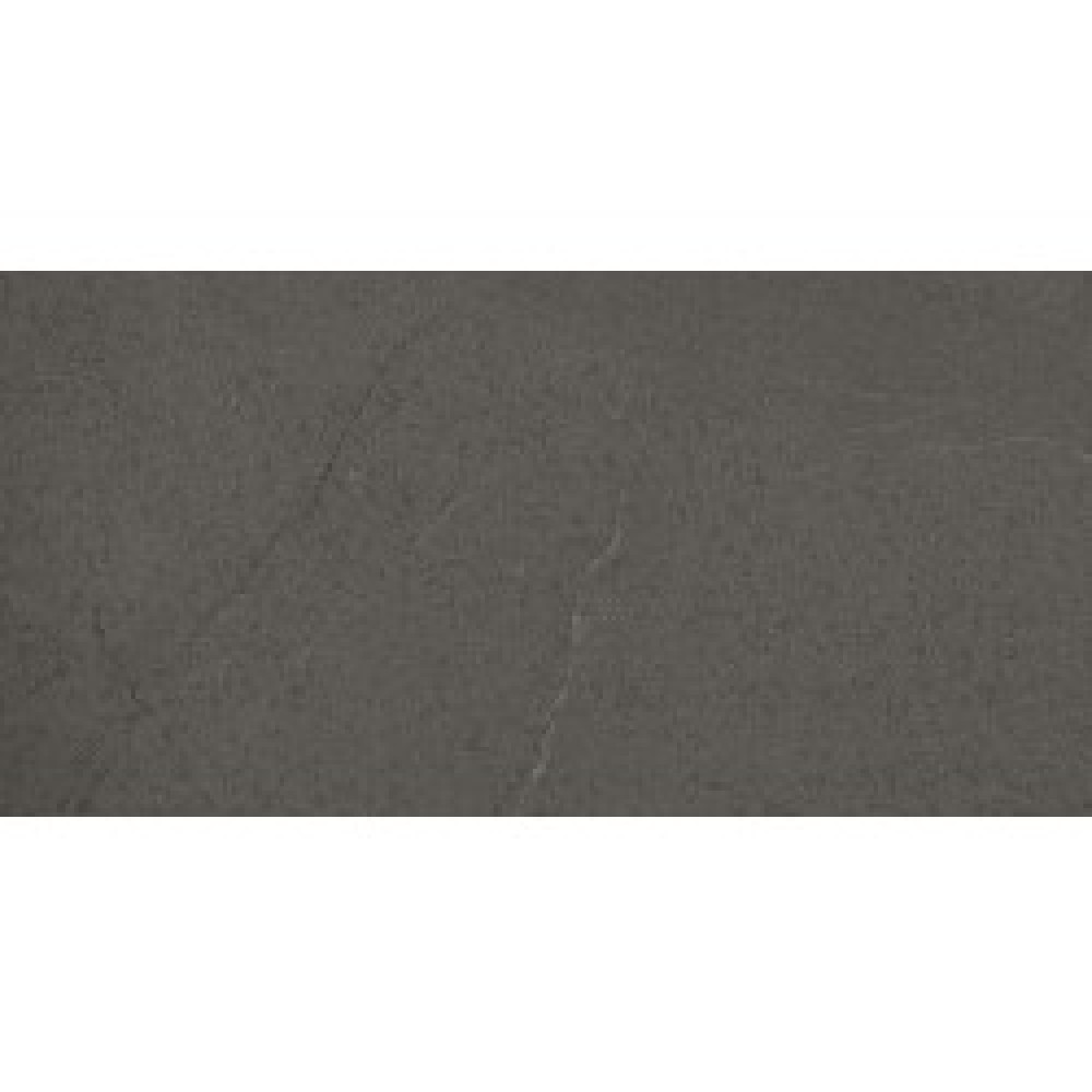 Плитка Zeus Ceramica Znxcl9Br 300x600x9.2