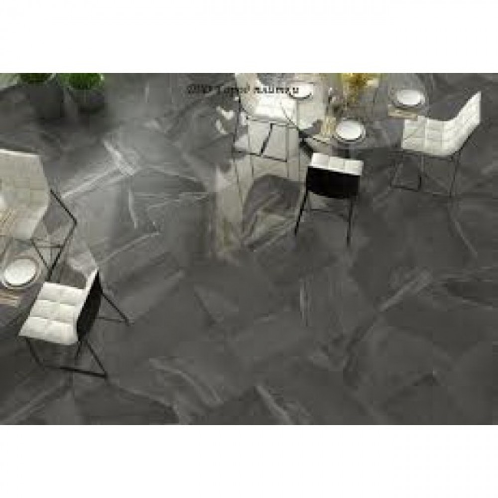 Плитка Zeus Ceramica Znxcl9Br 300x600x9.2