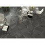 Плитка Zeus Ceramica Znxcl9Br 300x600x9.2
