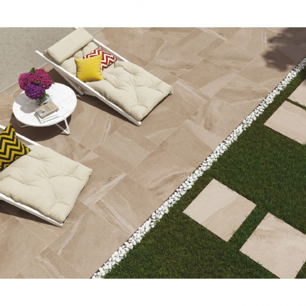 Плитка Zeus Ceramica Znxcl9Br 300x600x9.2