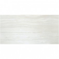 Плитка Zeus Ceramica Znxma1Br 300x600x9.2