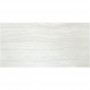 Плитка Zeus Ceramica Znxma1Br 300x600x9.2