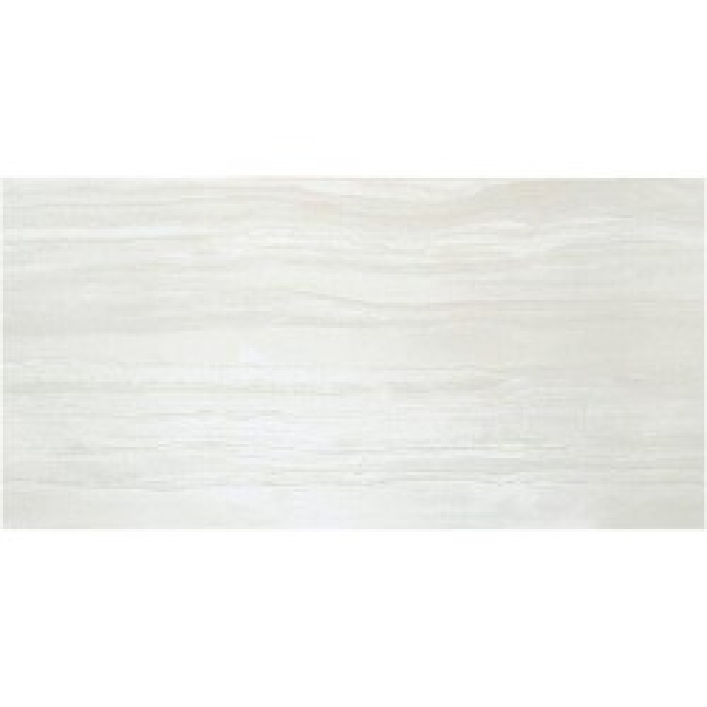 Плитка Zeus Ceramica Znxma1Br 300x600x9.2