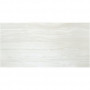 Плитка Zeus Ceramica Znxma1Br 300x600x9.2