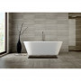Плитка Zeus Ceramica Znxma1Br 300x600x9.2
