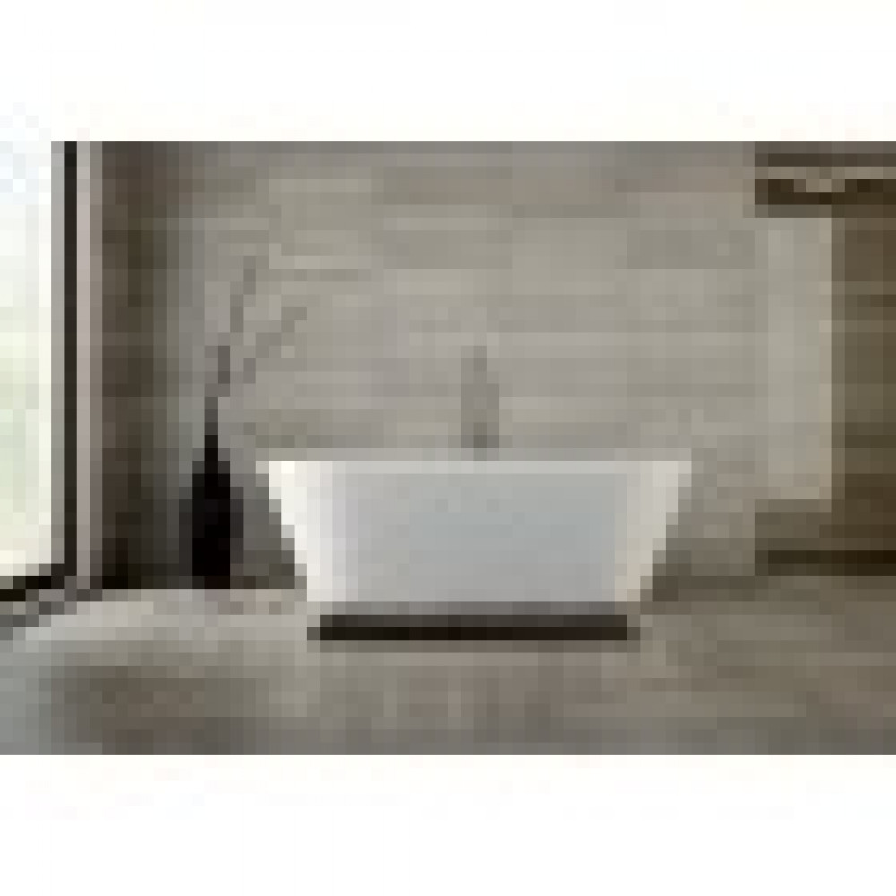 Плитка Zeus Ceramica Znxma1Br 300x600x9.2