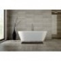 Плитка Zeus Ceramica Znxma1Br 300x600x9.2