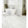 Плитка Zeus Ceramica Znxma1Br 300x600x9.2