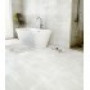 Плитка Zeus Ceramica Znxma1Br 300x600x9.2