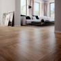 Плитка Zeus Ceramica Znxma1Br 300x600x9.2