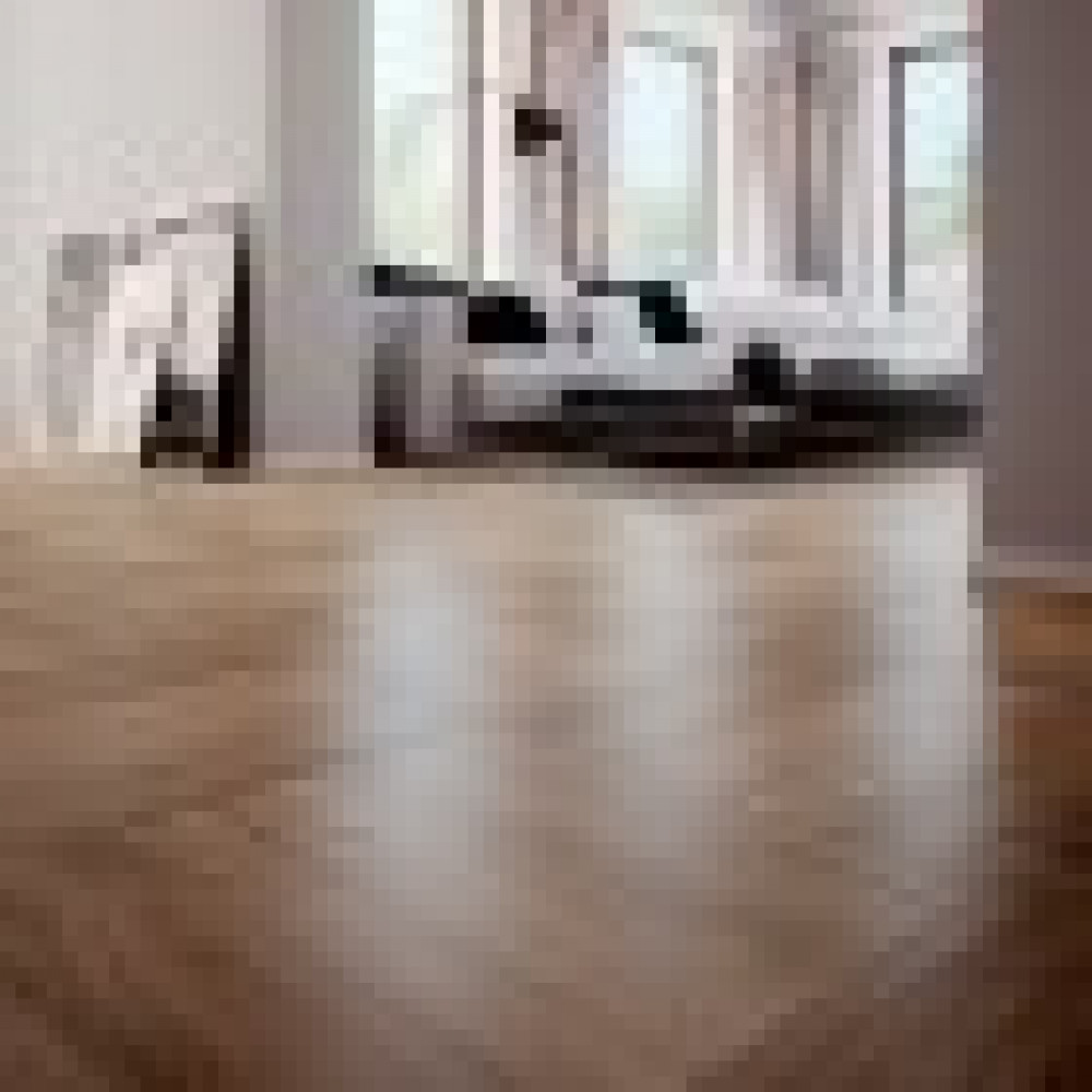 Плитка Zeus Ceramica Znxma1Br 300x600x9.2