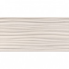 Плитка Zeus Ceramica Znxma1Sr