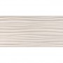 Плитка Zeus Ceramica Znxma1Sr