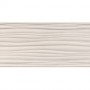 Плитка Zeus Ceramica Znxma1Sr