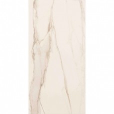 Плитка Zeus Ceramica Znxmc1R 300x600x9.5