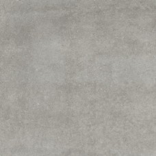Плитка Zeus Ceramica Zrxrm8Br 600x600x9.2