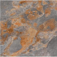 Плитка Zeus Ceramica Zrxst2Br 600x600x9.2