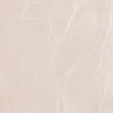 Плитка Zeus Ceramica Zrxst3Br 600x600x9.2