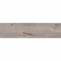 Плитка Zeus Ceramica Zxxbl8Br 225x900x9.2