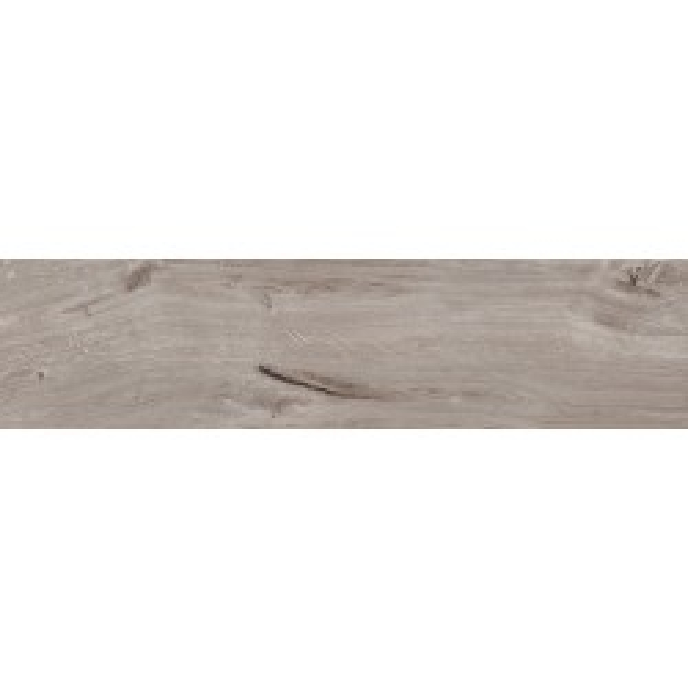 Плитка Zeus Ceramica Zxxbl8Br 225x900x9.2