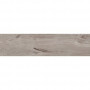 Плитка Zeus Ceramica Zxxbl8Br 225x900x9.2