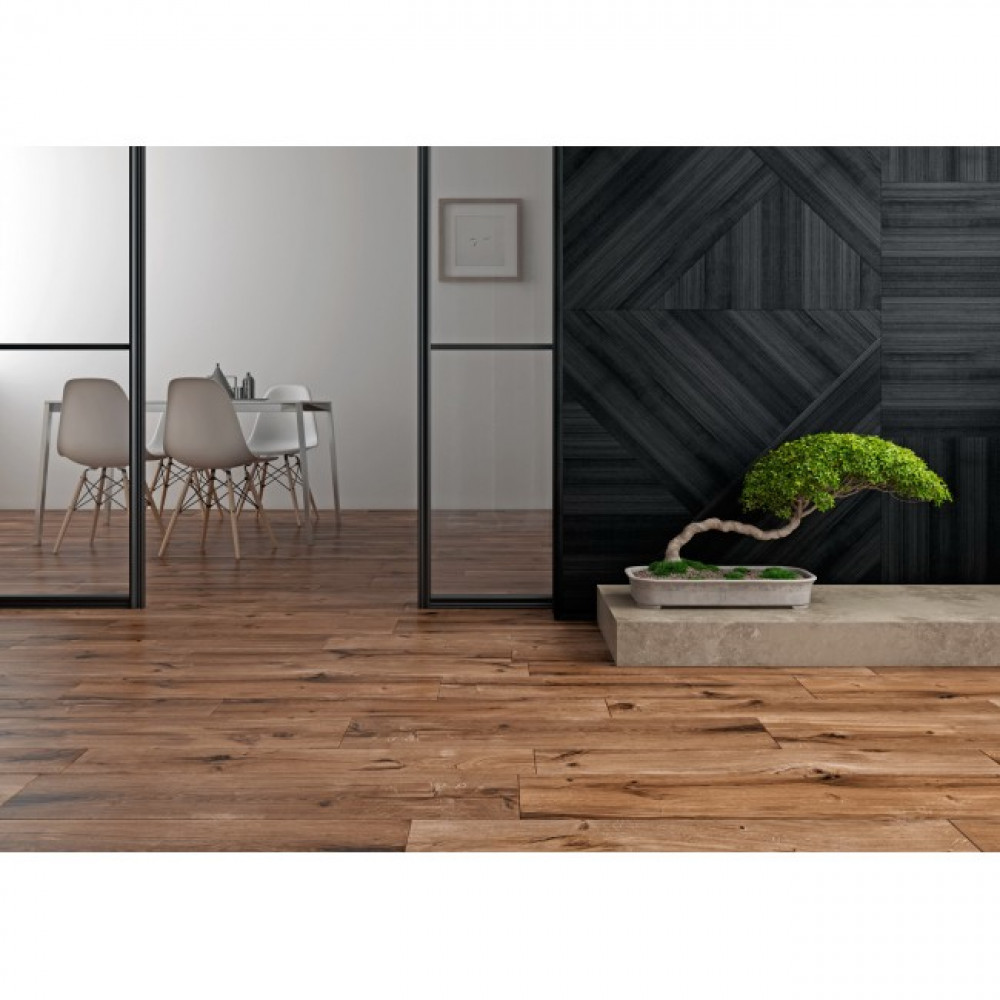 Плитка Zeus Ceramica Zxxbl8Br 225x900x9.2
