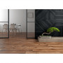 Плитка Zeus Ceramica Zxxbl8Br 225x900x9.2