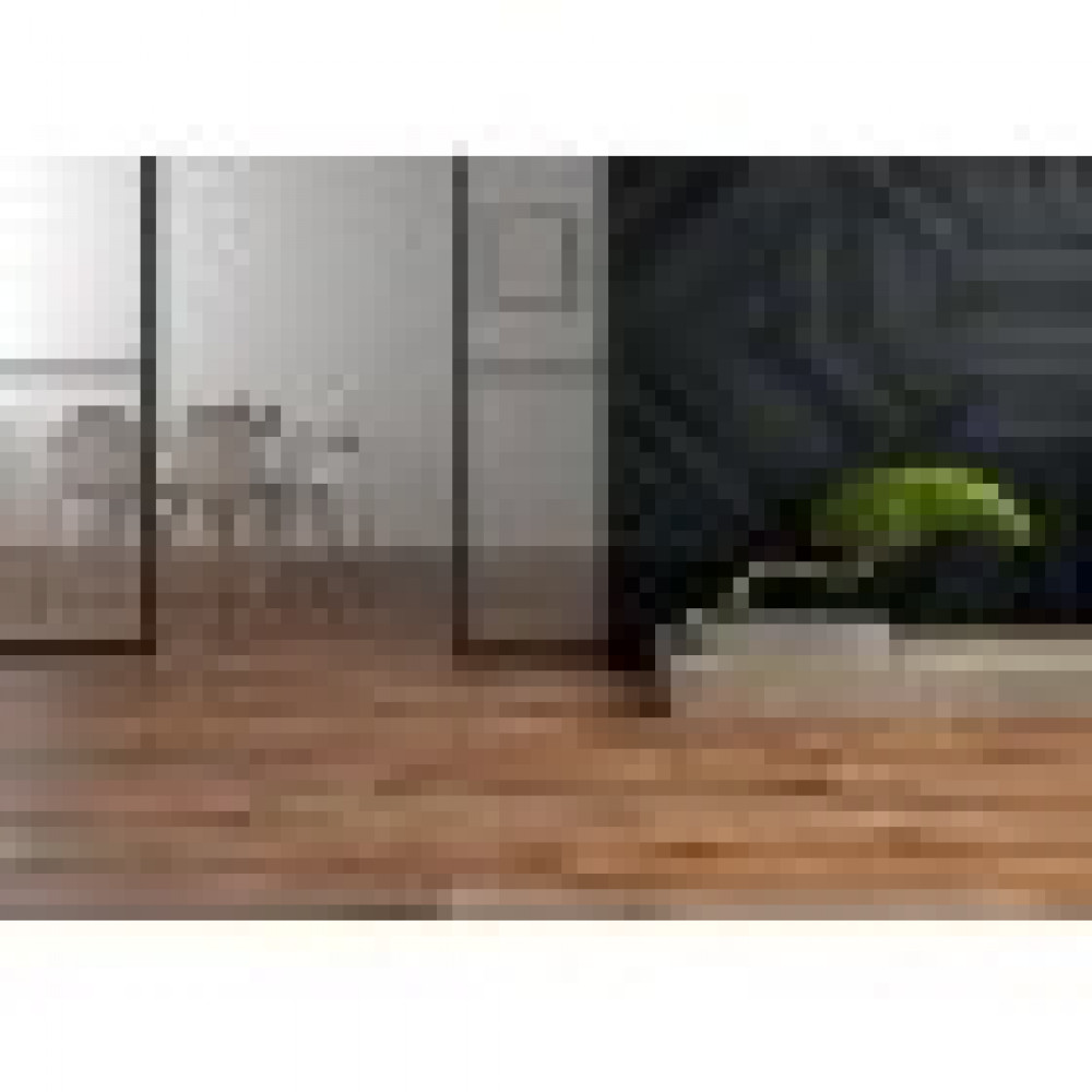 Плитка Zeus Ceramica Zxxbl8Br 225x900x9.2