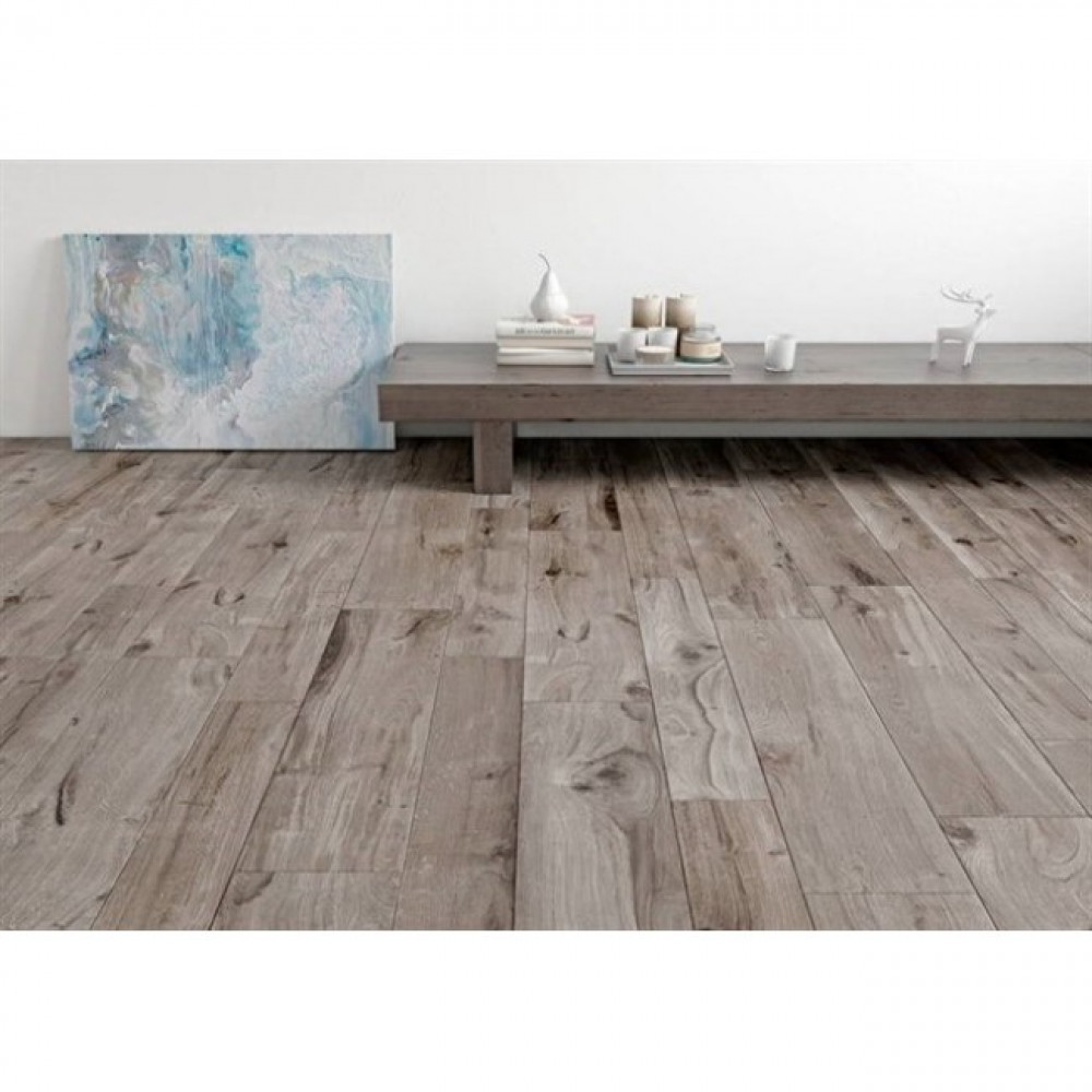 Плитка Zeus Ceramica Zxxbl8Br 225x900x9.2