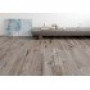 Плитка Zeus Ceramica Zxxbl8Br 225x900x9.2