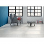 Плитка Zeus Ceramica Zxxbl8Br 225x900x9.2