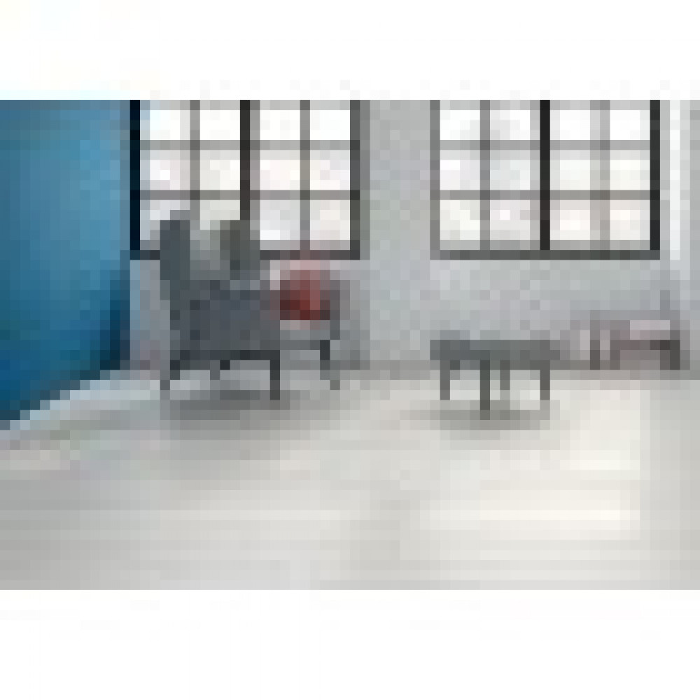 Плитка Zeus Ceramica Zxxbl8Br 225x900x9.2