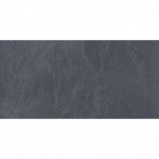 Плитка Zeus Ceramica x94St9R 450x900x20