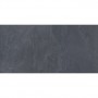 Плитка Zeus Ceramica x94St9R 450x900x20