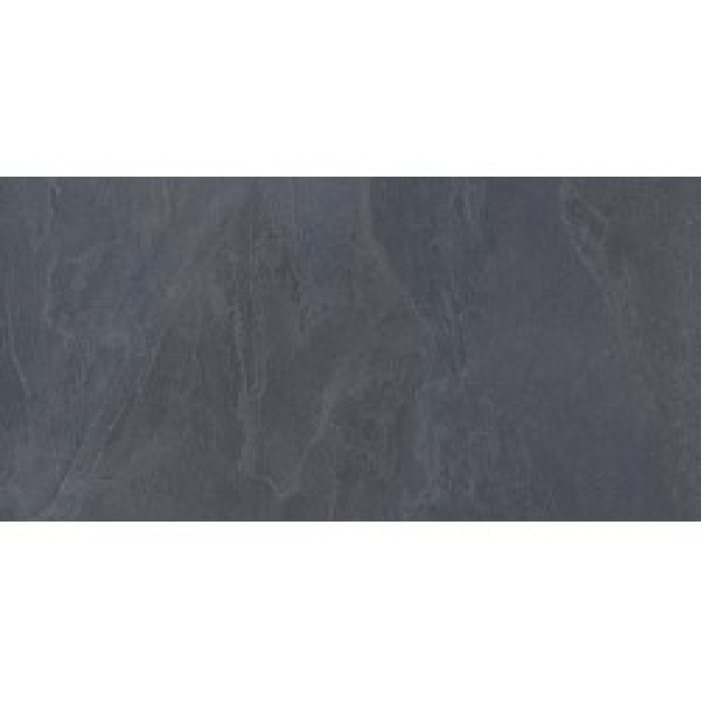 Плитка Zeus Ceramica x94St9R 450x900x20