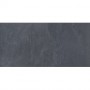 Плитка Zeus Ceramica x94St9R 450x900x20