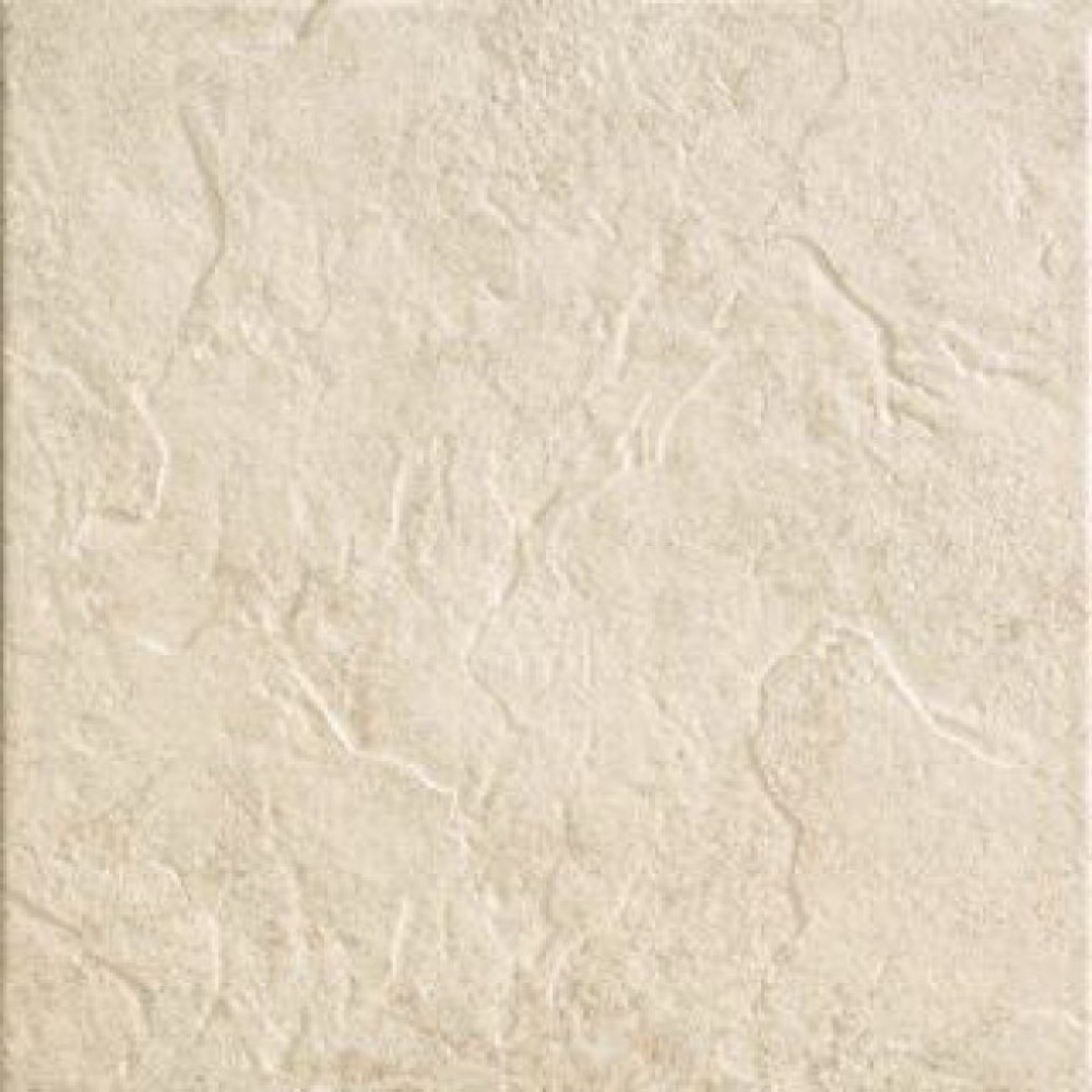 Плитка Zeus Керамика Cp-80 Avorio 300x300x8
