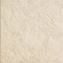 Плитка Zeus Керамика Cp-80 Avorio 300x300x8