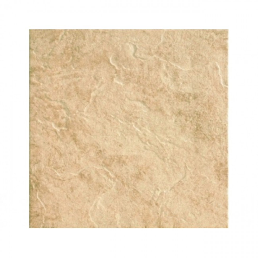 Плитка Zeus Керамика Cp81Pa Geo 450x450