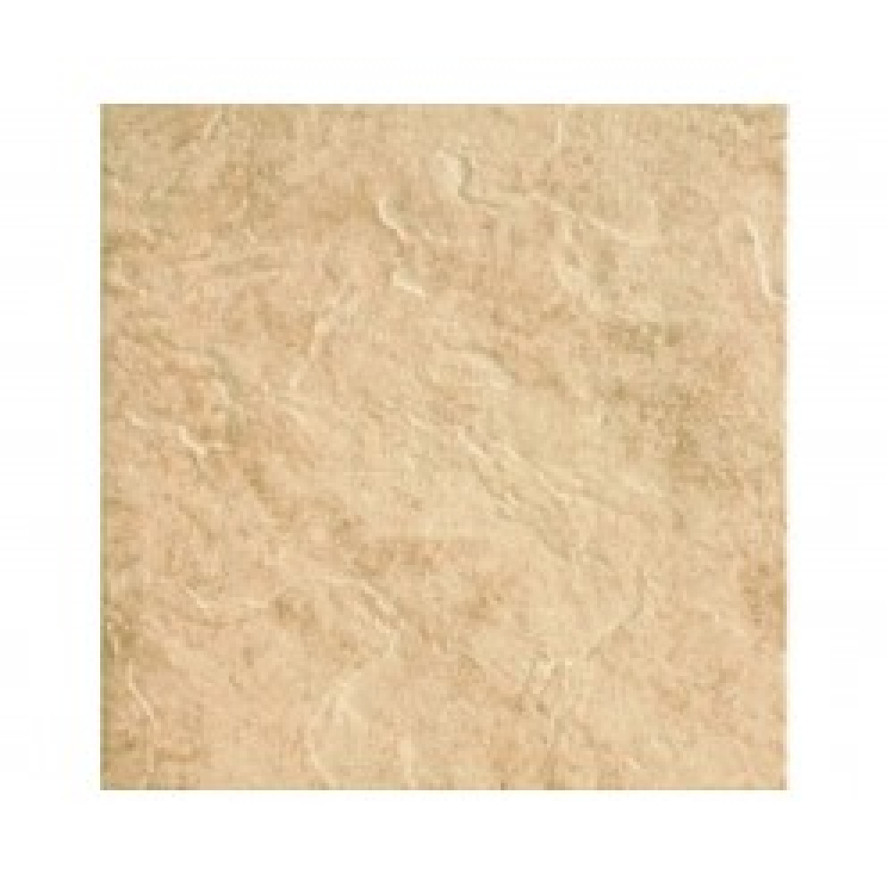 Плитка Zeus Керамика Cp81Pa Geo 450x450