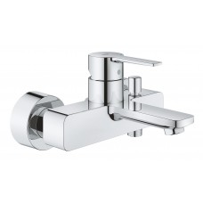 33849001 Grohe Lineare Одноважільний змішувач для ванни