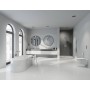 23846003 Grohe Plus Одноважільний змішувач для ванни, підлогового монтажу