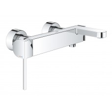 33553003 Grohe Plus Одноважільний змішувач для ванни