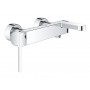 33553003 Grohe Plus Одноважільний змішувач для ванни