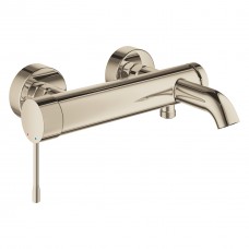 33624BE1 Grohe Essence Одноважільний змішувач для ванни