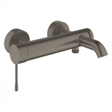 33624AL1 Grohe Essence Одноважільний змішувач для ванни