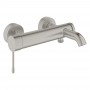 33624DC1 Grohe Essence Одноважільний змішувач для ванни